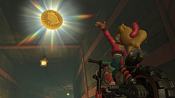 ���������꡼ No.052�Υ���ͥ������ / �֥ޥꥪ������ ���� Direct��ȯɽ���ƤޤȤᡣ������ͳ������륷�꡼���ǿ�������ܥݥ���Ȥ�����å���