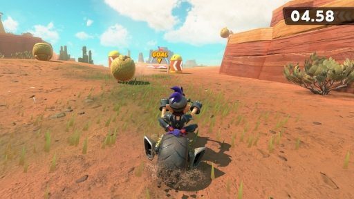 ���������꡼ No.054�Υ���ͥ������ / �֥ޥꥪ������ ���� Direct��ȯɽ���ƤޤȤᡣ������ͳ������륷�꡼���ǿ�������ܥݥ���Ȥ�����å���