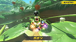 ���������꡼ No.059�Υ���ͥ������ / �֥ޥꥪ������ ���� Direct��ȯɽ���ƤޤȤᡣ������ͳ������륷�꡼���ǿ�������ܥݥ���Ȥ�����å���