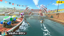 ���������꡼ No.063�Υ���ͥ������ / �֥ޥꥪ������ ���� Direct��ȯɽ���ƤޤȤᡣ������ͳ������륷�꡼���ǿ�������ܥݥ���Ȥ�����å���