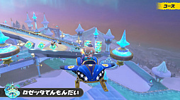 ���������꡼ No.064�Υ���ͥ������ / �֥ޥꥪ������ ���� Direct��ȯɽ���ƤޤȤᡣ������ͳ������륷�꡼���ǿ�������ܥݥ���Ȥ�����å���