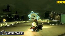 ���������꡼ No.065�Υ���ͥ������ / �֥ޥꥪ������ ���� Direct��ȯɽ���ƤޤȤᡣ������ͳ������륷�꡼���ǿ�������ܥݥ���Ȥ�����å���