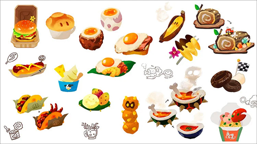 ���������꡼ No.002�Υ���ͥ������ / �֥ޥꥪ������ ���ɡץ���ȴŧ�Τ��ä����Ȥʤä������å�����뤯�Ƥ��襤�����ֳ�ȯ�Ԥ˿֤��ޤ����פǸ�����