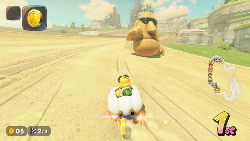 ꡼ No.005Υͥ / Υץ쥤ݡϡ֥ޥꥪ ɡȯľȯ纮ʥ꡼ǿϡȥޥꥪΤפɤʥ̥ϤˤդƤ