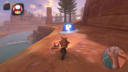 ꡼ No.006Υͥ / Υץ쥤ݡϡ֥ޥꥪ ɡȯľȯ纮ʥ꡼ǿϡȥޥꥪΤפɤʥ̥ϤˤդƤ