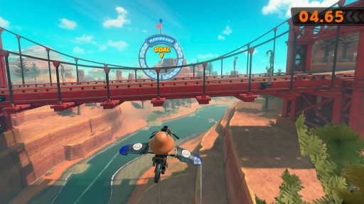 ꡼ No.007Υͥ / Υץ쥤ݡϡ֥ޥꥪ ɡȯľȯ纮ʥ꡼ǿϡȥޥꥪΤפɤʥ̥ϤˤդƤ