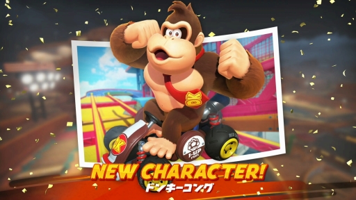 ꡼ No.012Υͥ / Υץ쥤ݡϡ֥ޥꥪ ɡȯľȯ纮ʥ꡼ǿϡȥޥꥪΤפɤʥ̥ϤˤդƤ