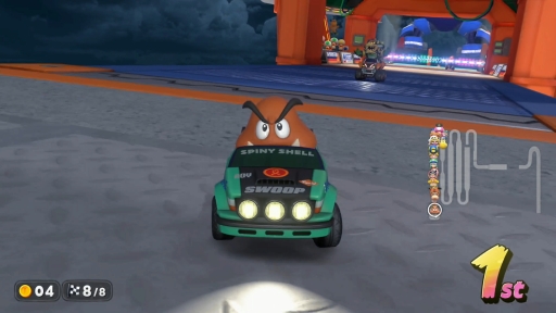 ꡼ No.014Υͥ / Υץ쥤ݡϡ֥ޥꥪ ɡȯľȯ纮ʥ꡼ǿϡȥޥꥪΤפɤʥ̥ϤˤդƤ