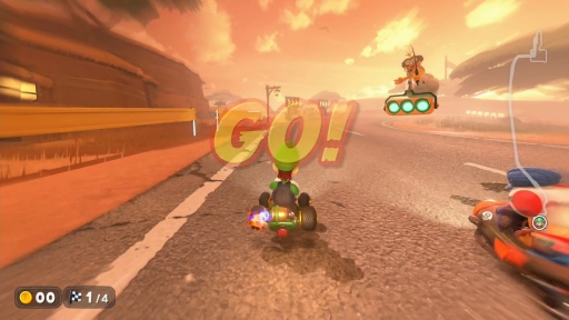 ꡼ No.015Υͥ / Υץ쥤ݡϡ֥ޥꥪ ɡȯľȯ纮ʥ꡼ǿϡȥޥꥪΤפɤʥ̥ϤˤդƤ