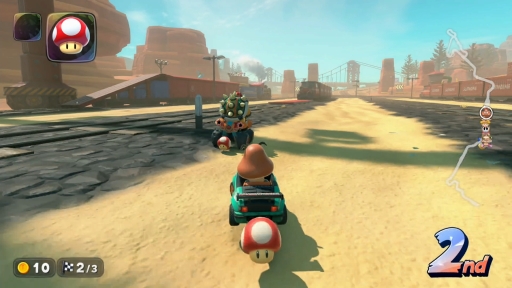 ꡼ No.025Υͥ / Υץ쥤ݡϡ֥ޥꥪ ɡȯľȯ纮ʥ꡼ǿϡȥޥꥪΤפɤʥ̥ϤˤդƤ