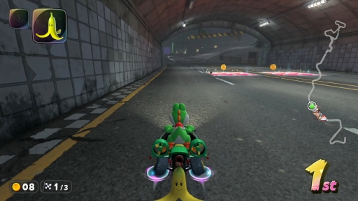 ꡼ No.026Υͥ / Υץ쥤ݡϡ֥ޥꥪ ɡȯľȯ纮ʥ꡼ǿϡȥޥꥪΤפɤʥ̥ϤˤդƤ