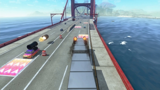 ꡼ No.031Υͥ / Υץ쥤ݡϡ֥ޥꥪ ɡȯľȯ纮ʥ꡼ǿϡȥޥꥪΤפɤʥ̥ϤˤդƤ