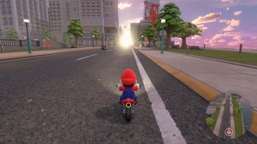 ꡼ No.034Υͥ / Υץ쥤ݡϡ֥ޥꥪ ɡȯľȯ纮ʥ꡼ǿϡȥޥꥪΤפɤʥ̥ϤˤդƤ