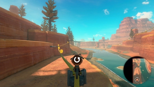 ꡼ No.035Υͥ / Υץ쥤ݡϡ֥ޥꥪ ɡȯľȯ纮ʥ꡼ǿϡȥޥꥪΤפɤʥ̥ϤˤդƤ