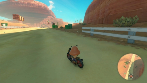 ꡼ No.036Υͥ / Υץ쥤ݡϡ֥ޥꥪ ɡȯľȯ纮ʥ꡼ǿϡȥޥꥪΤפɤʥ̥ϤˤդƤ