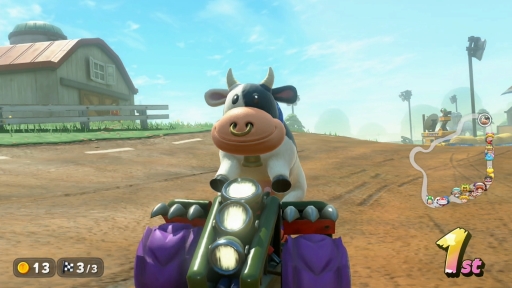 ꡼ No.037Υͥ / Υץ쥤ݡϡ֥ޥꥪ ɡȯľȯ纮ʥ꡼ǿϡȥޥꥪΤפɤʥ̥ϤˤդƤ