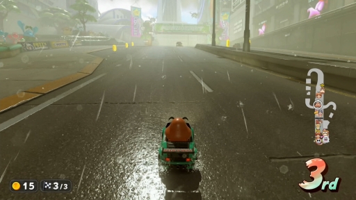 ꡼ No.040Υͥ / Υץ쥤ݡϡ֥ޥꥪ ɡȯľȯ纮ʥ꡼ǿϡȥޥꥪΤפɤʥ̥ϤˤդƤ