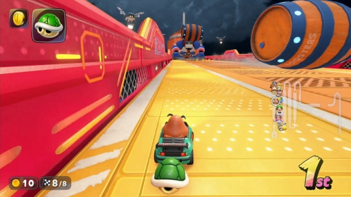 ꡼ No.042Υͥ / Υץ쥤ݡϡ֥ޥꥪ ɡȯľȯ纮ʥ꡼ǿϡȥޥꥪΤפɤʥ̥ϤˤդƤ