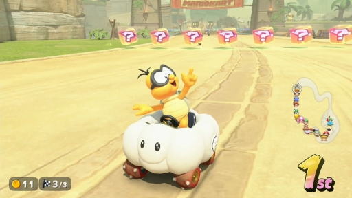 ꡼ No.045Υͥ / Υץ쥤ݡϡ֥ޥꥪ ɡȯľȯ纮ʥ꡼ǿϡȥޥꥪΤפɤʥ̥ϤˤդƤ