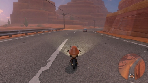 ꡼ No.049Υͥ / Υץ쥤ݡϡ֥ޥꥪ ɡȯľȯ纮ʥ꡼ǿϡȥޥꥪΤפɤʥ̥ϤˤդƤ