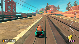 ꡼ No.050Υͥ / Υץ쥤ݡϡ֥ޥꥪ ɡȯľȯ纮ʥ꡼ǿϡȥޥꥪΤפɤʥ̥ϤˤդƤ