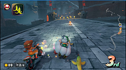 ꡼ No.054Υͥ / Υץ쥤ݡϡ֥ޥꥪ ɡȯľȯ纮ʥ꡼ǿϡȥޥꥪΤפɤʥ̥ϤˤդƤ