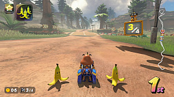 ꡼ No.055Υͥ / Υץ쥤ݡϡ֥ޥꥪ ɡȯľȯ纮ʥ꡼ǿϡȥޥꥪΤפɤʥ̥ϤˤդƤ