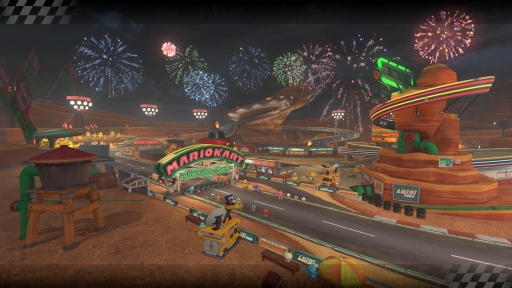 ꡼ No.056Υͥ / Υץ쥤ݡϡ֥ޥꥪ ɡȯľȯ纮ʥ꡼ǿϡȥޥꥪΤפɤʥ̥ϤˤդƤ