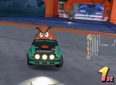 Υץ쥤ݡϡ֥ޥꥪ ɡȯľȯ纮ʥ꡼ǿϡȥޥꥪΤפɤʥ̥ϤˤդƤ