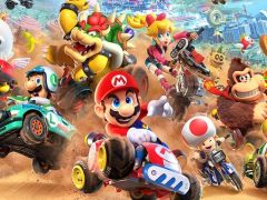 22ΡRADIO 4Gamer TapʲˡפǤϡǤŷƲΡ֥ޥꥪ ɡפ夲ޤ