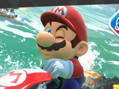 ֥ޥꥪ ɡס饤Ӥ򶥤٥ȡ֥饤 Ƶ٤ߤΥǤᤷפ82317001900˳