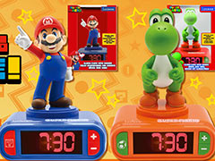 ޥꥪȥåΥե奢ܳФޤס12ܤȯꡣܥ򲡤ȥɥեȤĤȤͷӿ륢ƥ