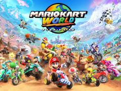 ֥ޥꥪȥɡסХХ⡼ɤͷǤեɤ˹ήǤ褦ˡUFOǤѿȤǽ