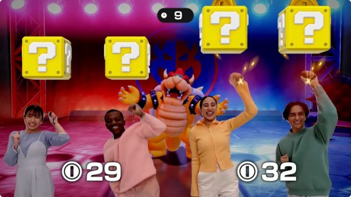 ���������꡼ No.007�Υ���ͥ������ / �֥ޥꥪ�ѡ��ƥ��ס֥֥쥹 ���� �� �磻��ɡס����Υ����ӥ��פʤɡ�ȯɽ��6�����ȥ�Ρ�Switch 2 Edition�ɤ�ȯ�����