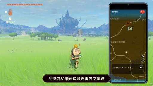 ���������꡼ No.016�Υ���ͥ������ / �֥ޥꥪ�ѡ��ƥ��ס֥֥쥹 ���� �� �磻��ɡס����Υ����ӥ��פʤɡ�ȯɽ��6�����ȥ�Ρ�Switch 2 Edition�ɤ�ȯ�����