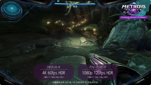 ���������꡼ No.020�Υ���ͥ������ / �֥ޥꥪ�ѡ��ƥ��ס֥֥쥹 ���� �� �磻��ɡס����Υ����ӥ��פʤɡ�ȯɽ��6�����ȥ�Ρ�Switch 2 Edition�ɤ�ȯ�����