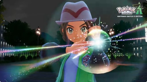 ���������꡼ No.021�Υ���ͥ������ / �֥ޥꥪ�ѡ��ƥ��ס֥֥쥹 ���� �� �磻��ɡס����Υ����ӥ��פʤɡ�ȯɽ��6�����ȥ�Ρ�Switch 2 Edition�ɤ�ȯ�����