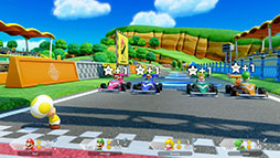 ꡼ No.002Υͥ / ֥ѡ ޥꥪѡƥ ܥ꡼ Nintendo Switch 2 Edition  ܥ꡼TVסҲ餬б餹CM