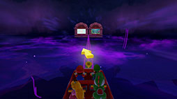 ꡼ No.007Υͥ / ֥ѡ ޥꥪѡƥ ܥ꡼ Nintendo Switch 2 Edition  ܥ꡼TVסҲ餬б餹CM