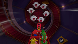 ꡼ No.008Υͥ / ֥ѡ ޥꥪѡƥ ܥ꡼ Nintendo Switch 2 Edition  ܥ꡼TVסҲ餬б餹CM