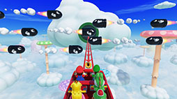 ꡼ No.009Υͥ / ֥ѡ ޥꥪѡƥ ܥ꡼ Nintendo Switch 2 Edition  ܥ꡼TVסҲ餬б餹CM