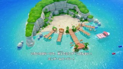 ꡼ No.007Υͥ / Υץ쥤ݡSwitch 2εǽڤߥ˥˳褫줿֥ѡ ޥꥪѡƥ ܥ꡼ Nintendo Switch 2 Edition  ܥ꡼TV