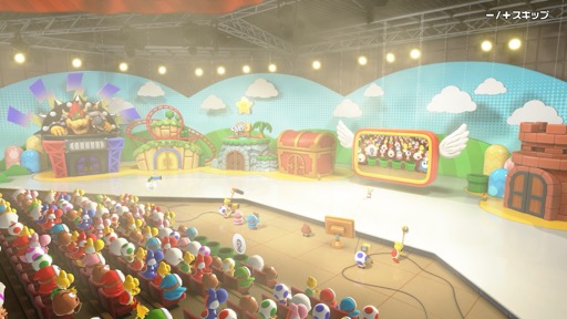 ꡼ No.011Υͥ / Υץ쥤ݡSwitch 2εǽڤߥ˥˳褫줿֥ѡ ޥꥪѡƥ ܥ꡼ Nintendo Switch 2 Edition  ܥ꡼TV