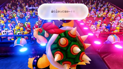 ꡼ No.016Υͥ / Υץ쥤ݡSwitch 2εǽڤߥ˥˳褫줿֥ѡ ޥꥪѡƥ ܥ꡼ Nintendo Switch 2 Edition  ܥ꡼TV