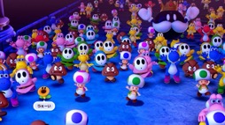 ꡼ No.018Υͥ / Υץ쥤ݡSwitch 2εǽڤߥ˥˳褫줿֥ѡ ޥꥪѡƥ ܥ꡼ Nintendo Switch 2 Edition  ܥ꡼TV