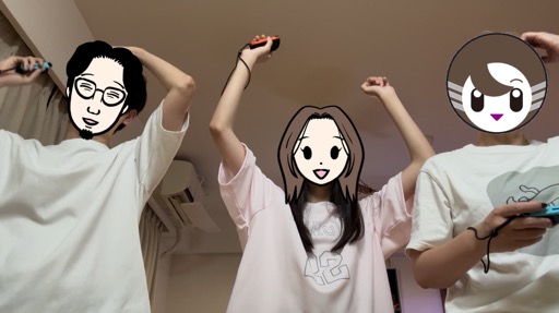 ꡼ No.020Υͥ / Υץ쥤ݡSwitch 2εǽڤߥ˥˳褫줿֥ѡ ޥꥪѡƥ ܥ꡼ Nintendo Switch 2 Edition  ܥ꡼TV