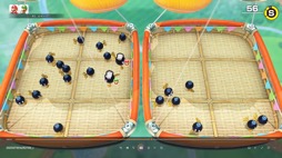 ꡼ No.029Υͥ / Υץ쥤ݡSwitch 2εǽڤߥ˥˳褫줿֥ѡ ޥꥪѡƥ ܥ꡼ Nintendo Switch 2 Edition  ܥ꡼TV