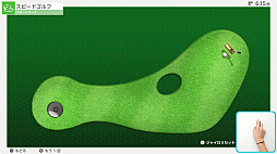 ���������꡼ No.005�Υ���ͥ������ / ͷ�٤п���ǽ������Ǥ����Nintendo Switch 2�ΤҤߤ�Ÿ�פ���������������ѥ��եȤ����Τ�Ʊ��ȯ��