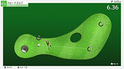 ���������꡼ No.020�Υ���ͥ������ / ͷ�٤п���ǽ������Ǥ����Nintendo Switch 2�ΤҤߤ�Ÿ�פ���������������ѥ��եȤ����Τ�Ʊ��ȯ��