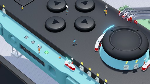 ���������꡼ No.003�Υ���ͥ������ / ��Nintendo Switch 2�ΤҤߤ�Ÿ�פ�Switch 2�ο���ǽ�Ϥ������IT�Ѹ������⿼�ޤ�!?��Switch 2����θ���